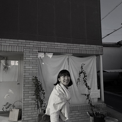 ヨーガの日@2022_luca_ 少しずつ緩んで開いて呼吸に意識を向けてゆっくりと2時間ほど内側に意識を向けます。