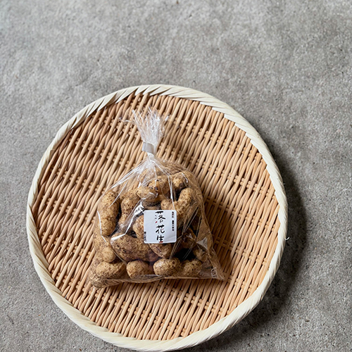 月曜日から本日まで、いろいろお野菜届いていますー ありがたい日々